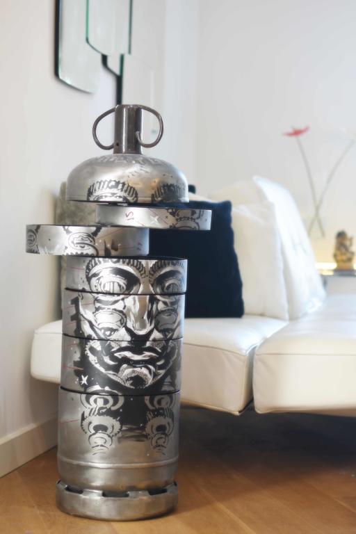 Appartement Prado Borely Marseille Eksteriør bilde